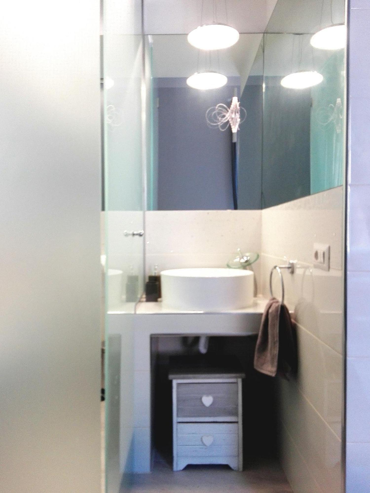 Aleardo Aleardi Hotell Rom Exteriör bild